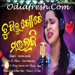 Tu Thilu Gote Matalabi